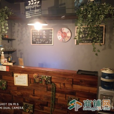 月纯入万元以上私人影吧超低价转让图2