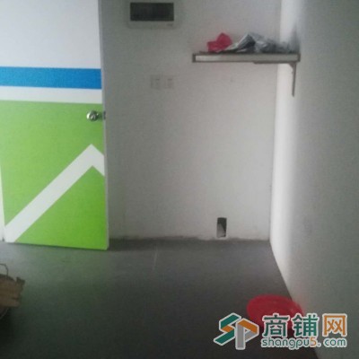 广州天河北110方商铺出租图3