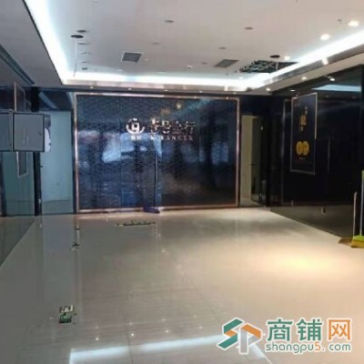珠海市香洲区拱北夏湾临街商铺图2