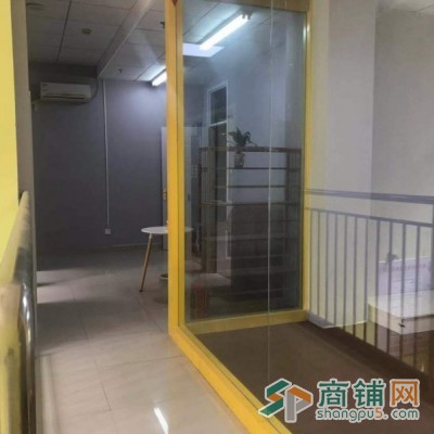 低价转让培训机构图2