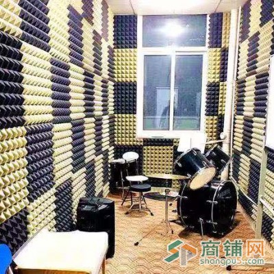 低价转让培训机构图3
