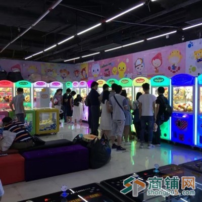 日照市五莲县百货商场图2