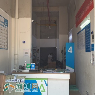 大唐盛世1期旺铺转让图2