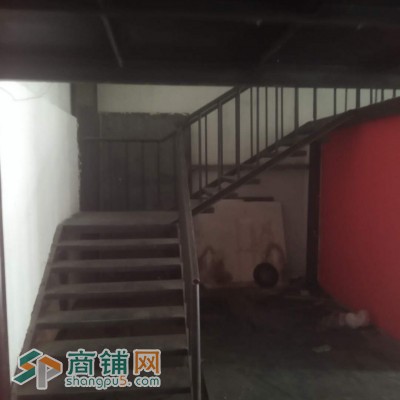 朝阳个人直租正规厂库房商铺图2