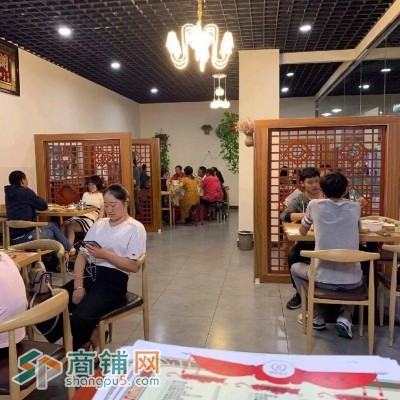 旺铺转让图3