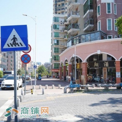 龙岗中心区旺铺诚意出售图3