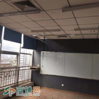 李家村地铁口附近商铺招租图2