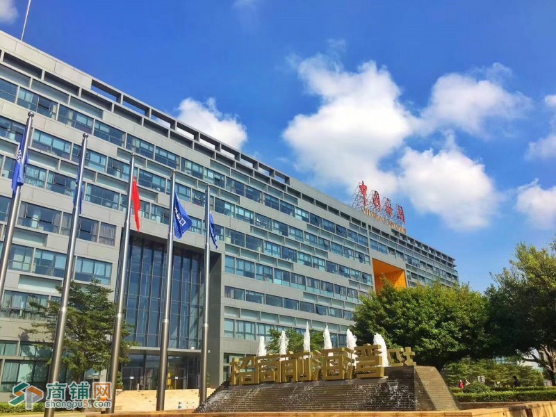 中小型创业孵化基地办公室出租！配合上门验场地，可纯挂靠。图2