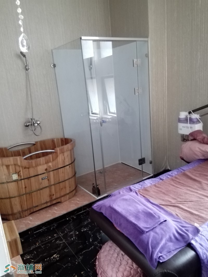 琶洲商业广场图2