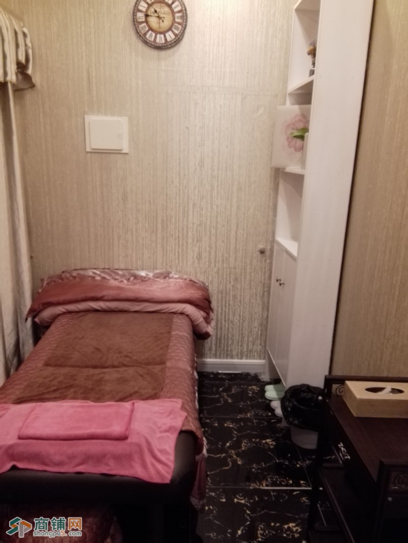 琶洲商业广场图3