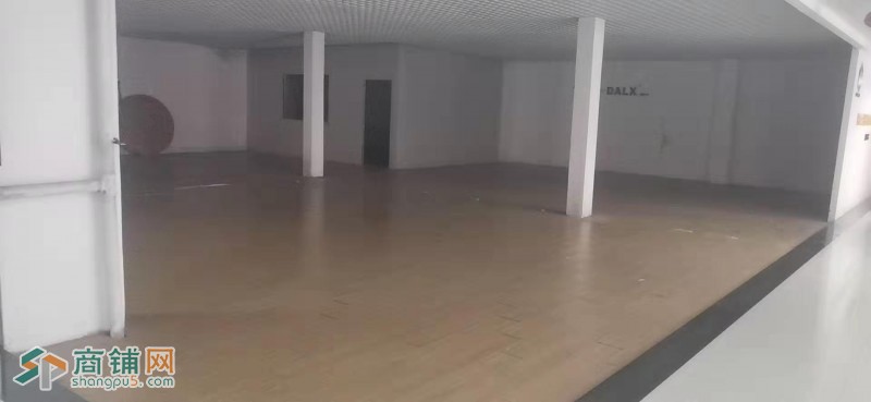 青岛李沧区商铺招商面积可组合，随时看，酒店用品，家具办公图2