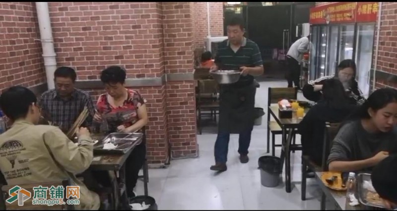 旺铺转让图3