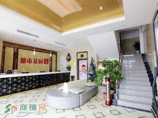 盈利中酒店宾馆低价急转图3