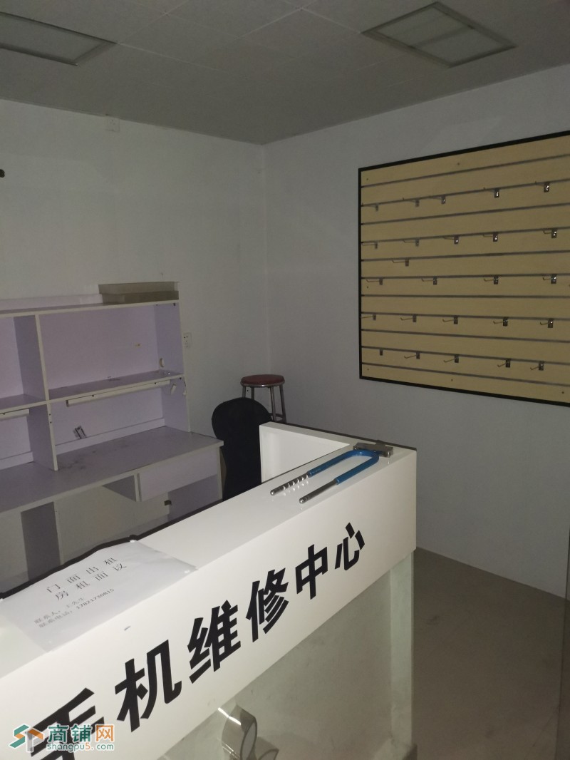 上海市青浦区青安路161号图2