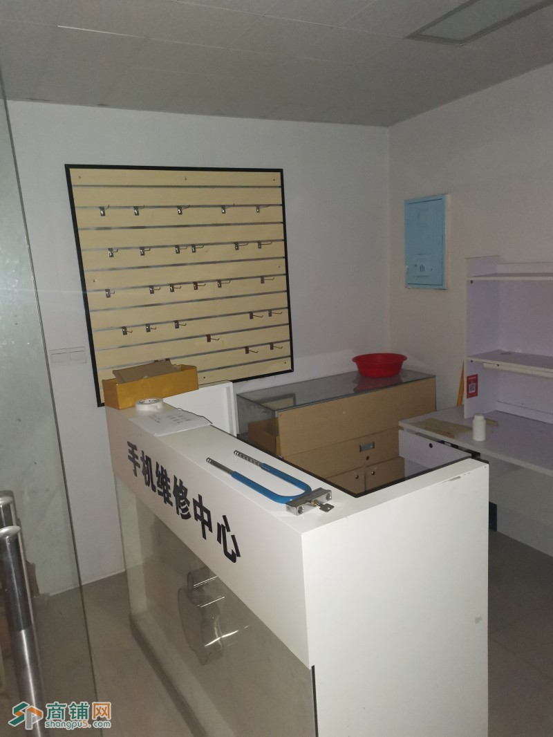 上海市青浦区青安路161号图3