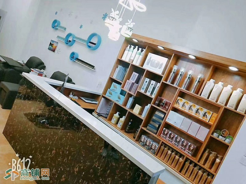 (转让) 转让平城区南三环社区底商。价格面议图3