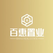 西安百惠置业有限公司