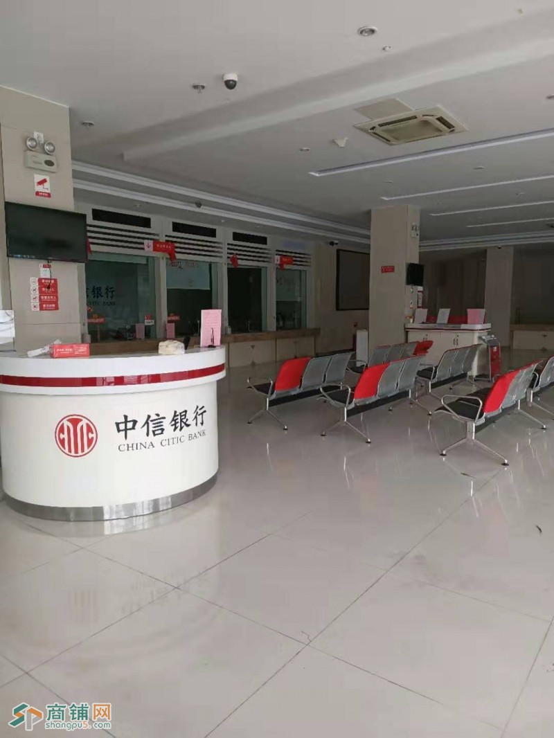安庆火车站斜对面旺铺图3