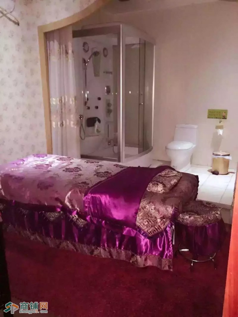 广东开平市中心旺铺低价急转图3