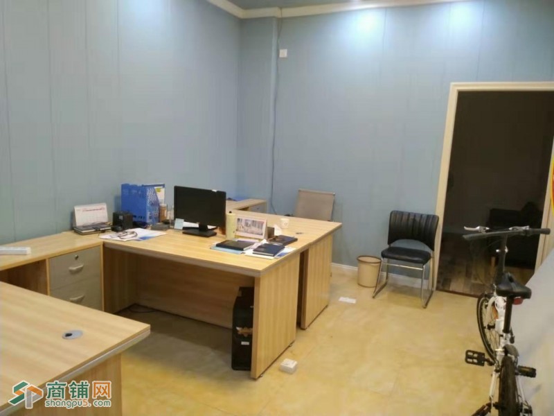 临街旺铺图3