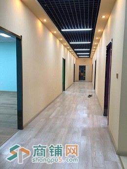 大庆让胡路区400平精装修教育培训机构大型托管小饭桌 出兑图2