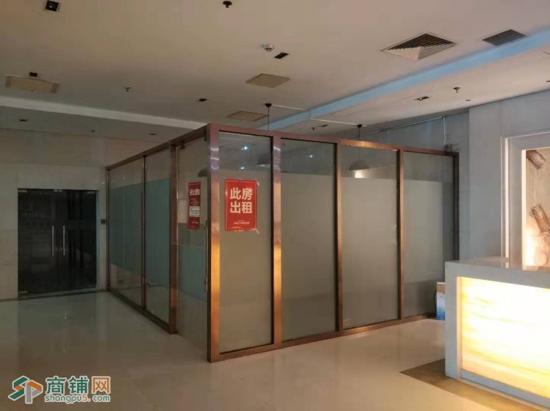 个人优质商铺出租图2