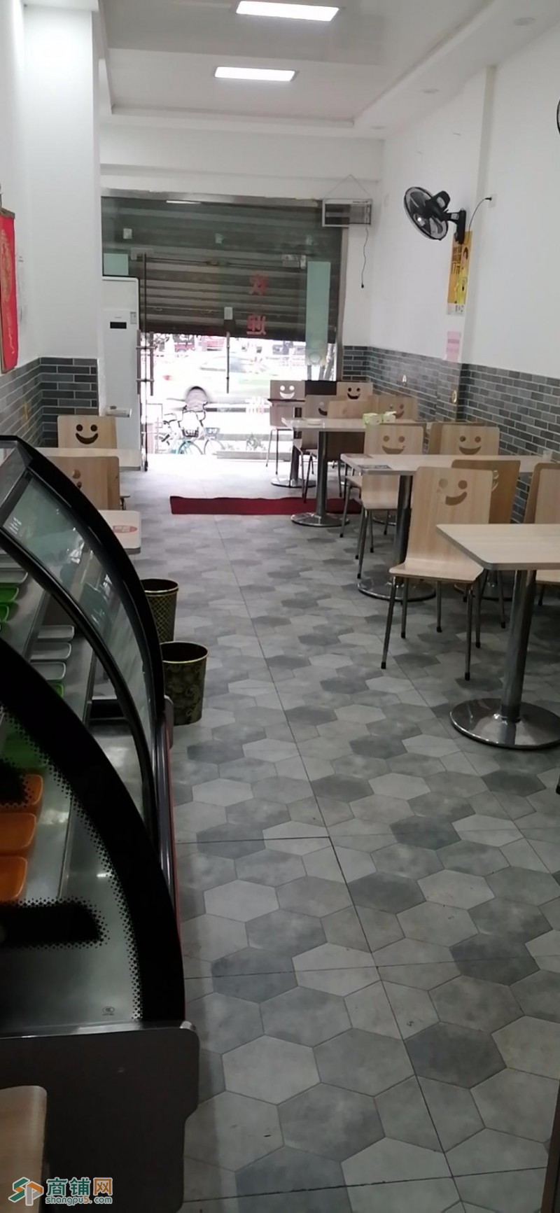 旺铺转让图2