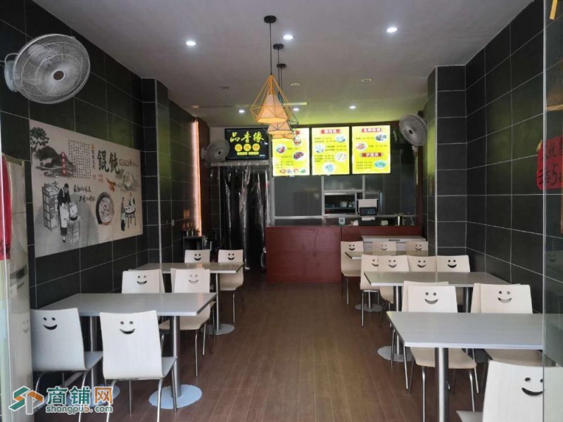 旺铺转让图3
