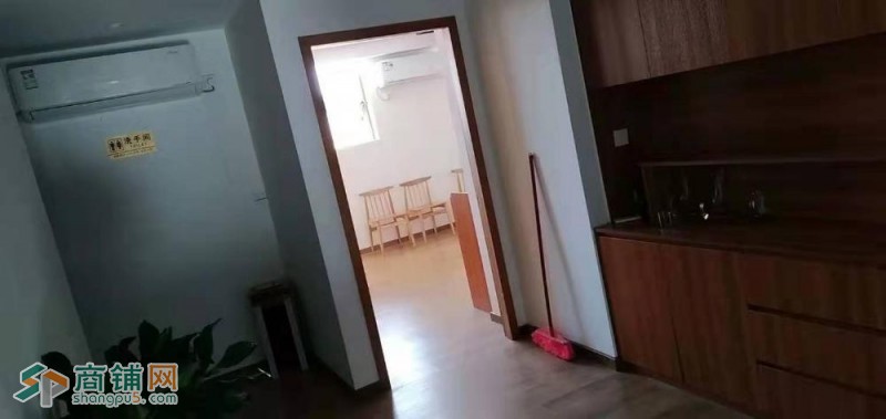 川天下图3