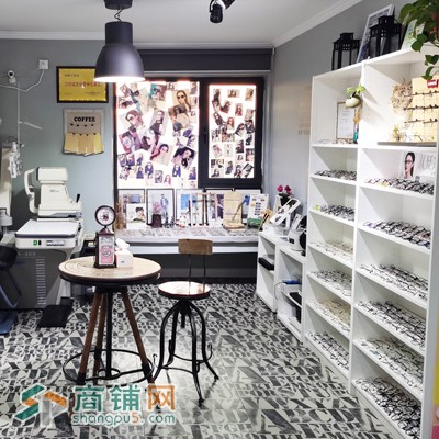 北京朝阳望京旺铺转让图2
