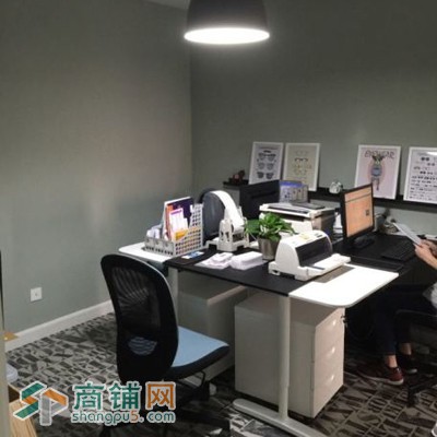 北京朝阳望京旺铺转让图3