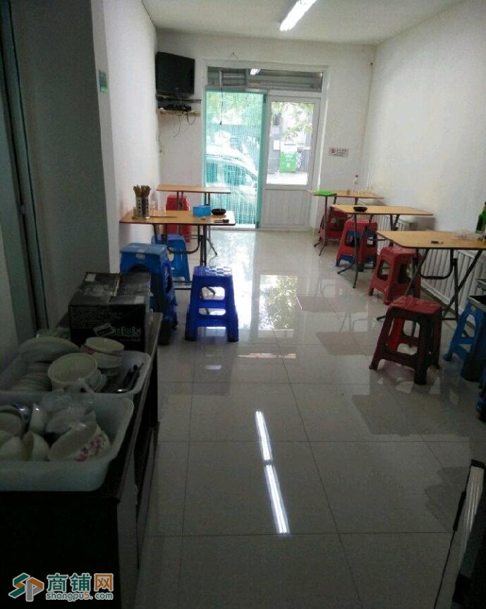 此房诚心出售业主回老家图2