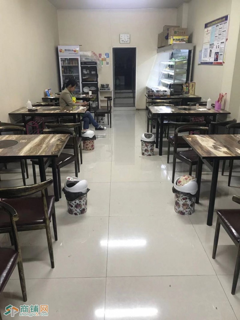 310大市场旺铺转让图3