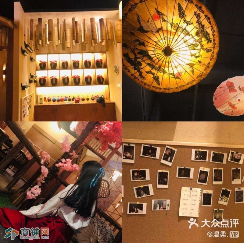 龙岗区酒馆转让w图2