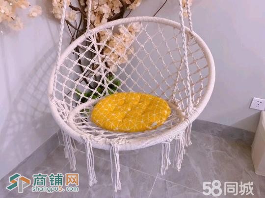 龙岗下午茶店临街旺铺不得已须转让W图2