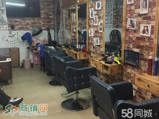 龙华区龙华街道旺铺转让W图2