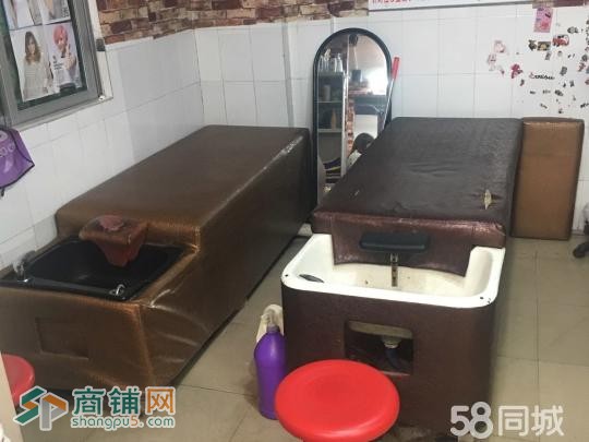 龙华区龙华街道旺铺转让W图3