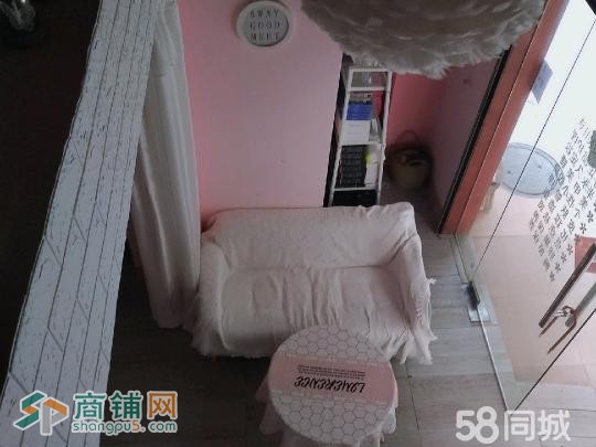 宝安福永白石厦美甲店因回老家亏本急转图2