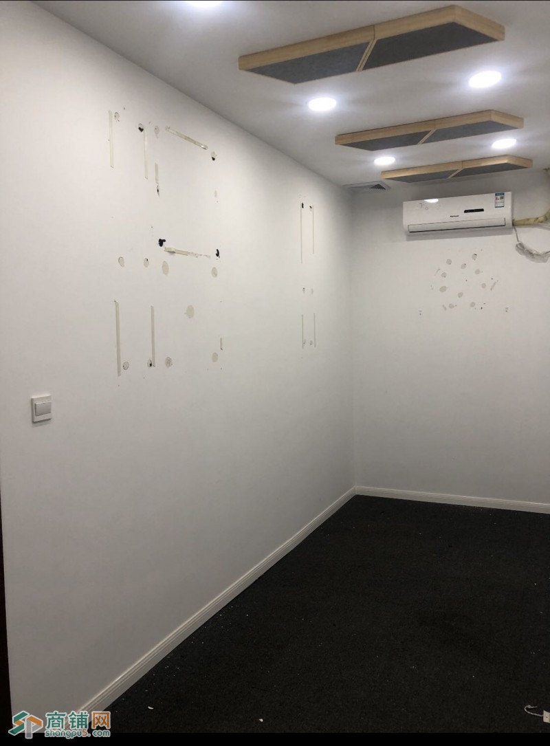 浦东三林镇旺铺转租图3