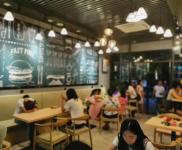 光明区公明小吃店转让W图2