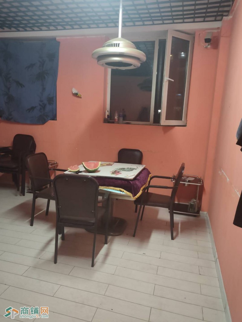 苏家屯超低价出兑洗车店图3
