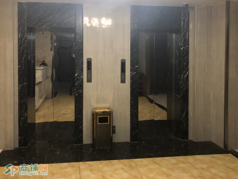 环城路松东路1000平商铺出租图3