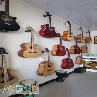 新郑市八年乐器培训老店超低价急转图2