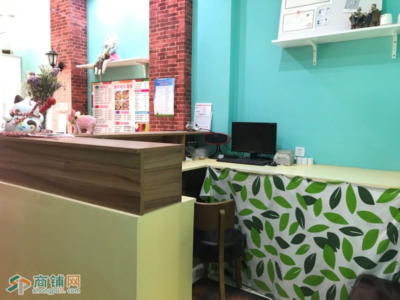 浑南门市出兑（中介网站快转勿扰）图3