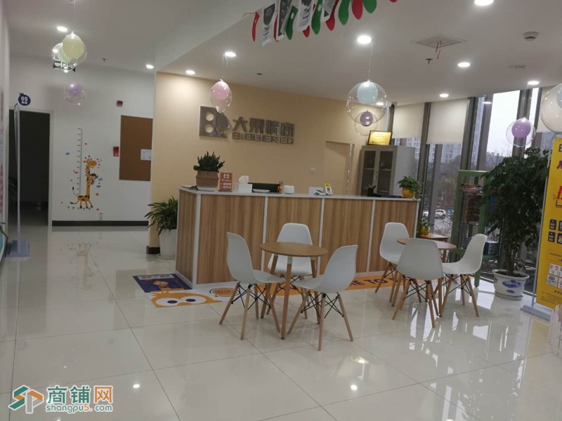转让嘉定艺术类教培机构转让图2