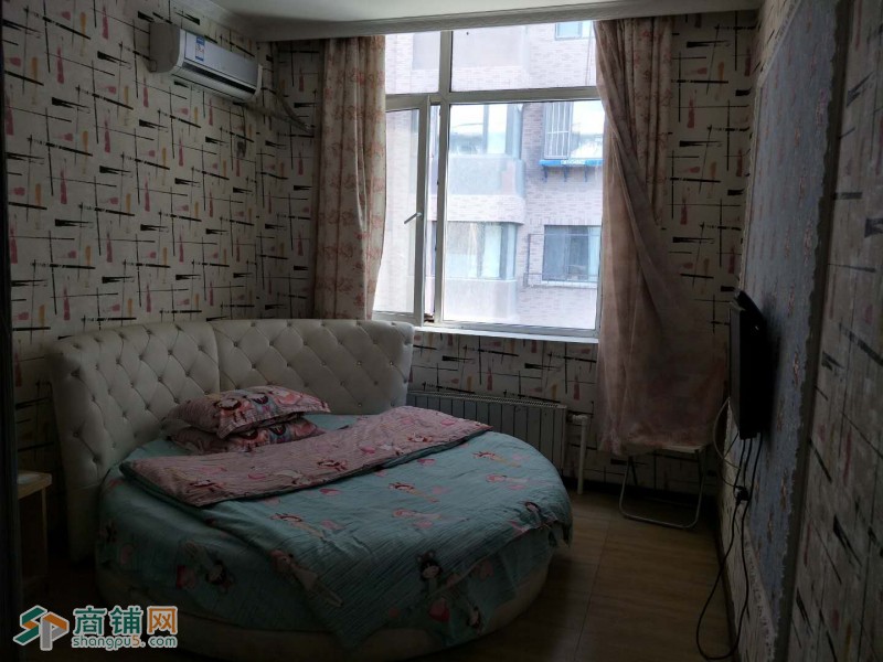 大东区盈利中宾馆出兑（广告勿扰）图2