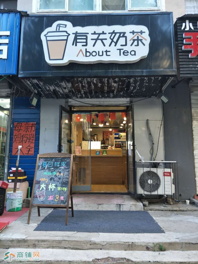 江西商铺买卖纠纷律师平台(【问答知识】2022已更新)
