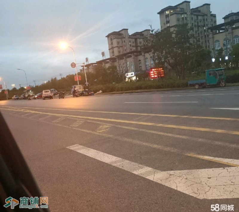 个人原因 现低价转让水果店图3