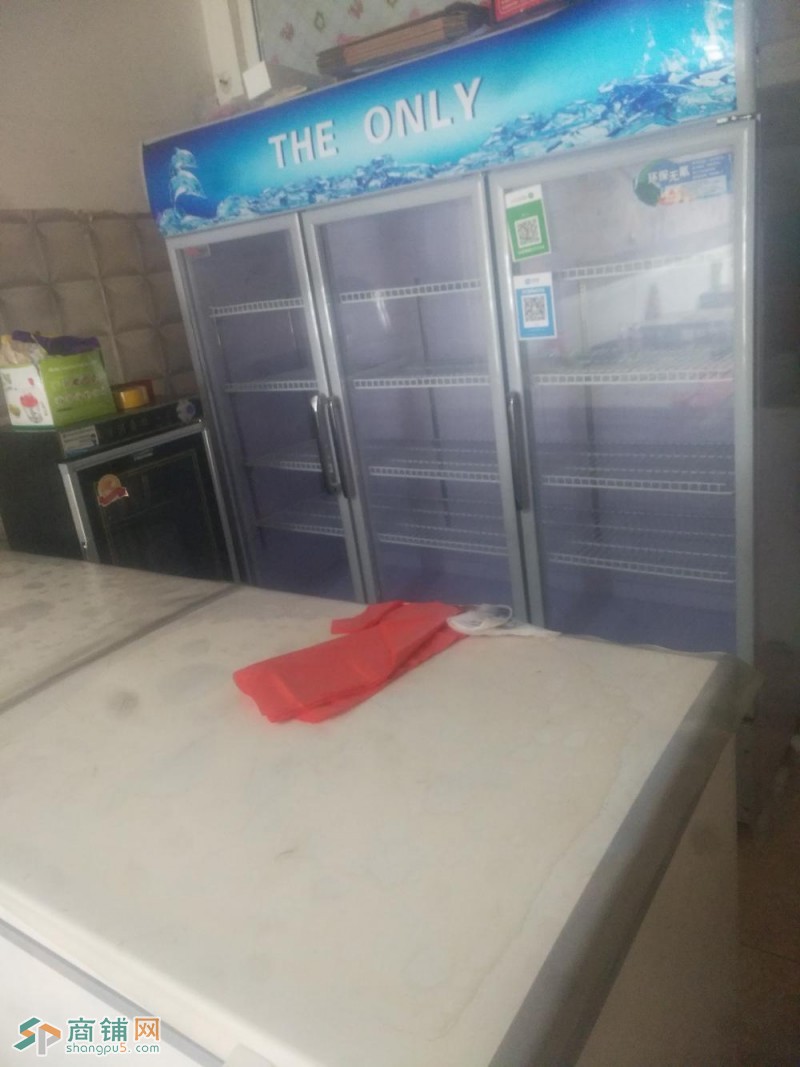 店铺出兑图2