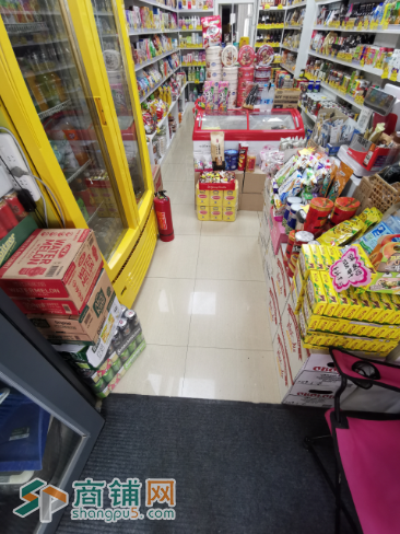 全国连锁品牌，全球商品折扣店12万整兑图2